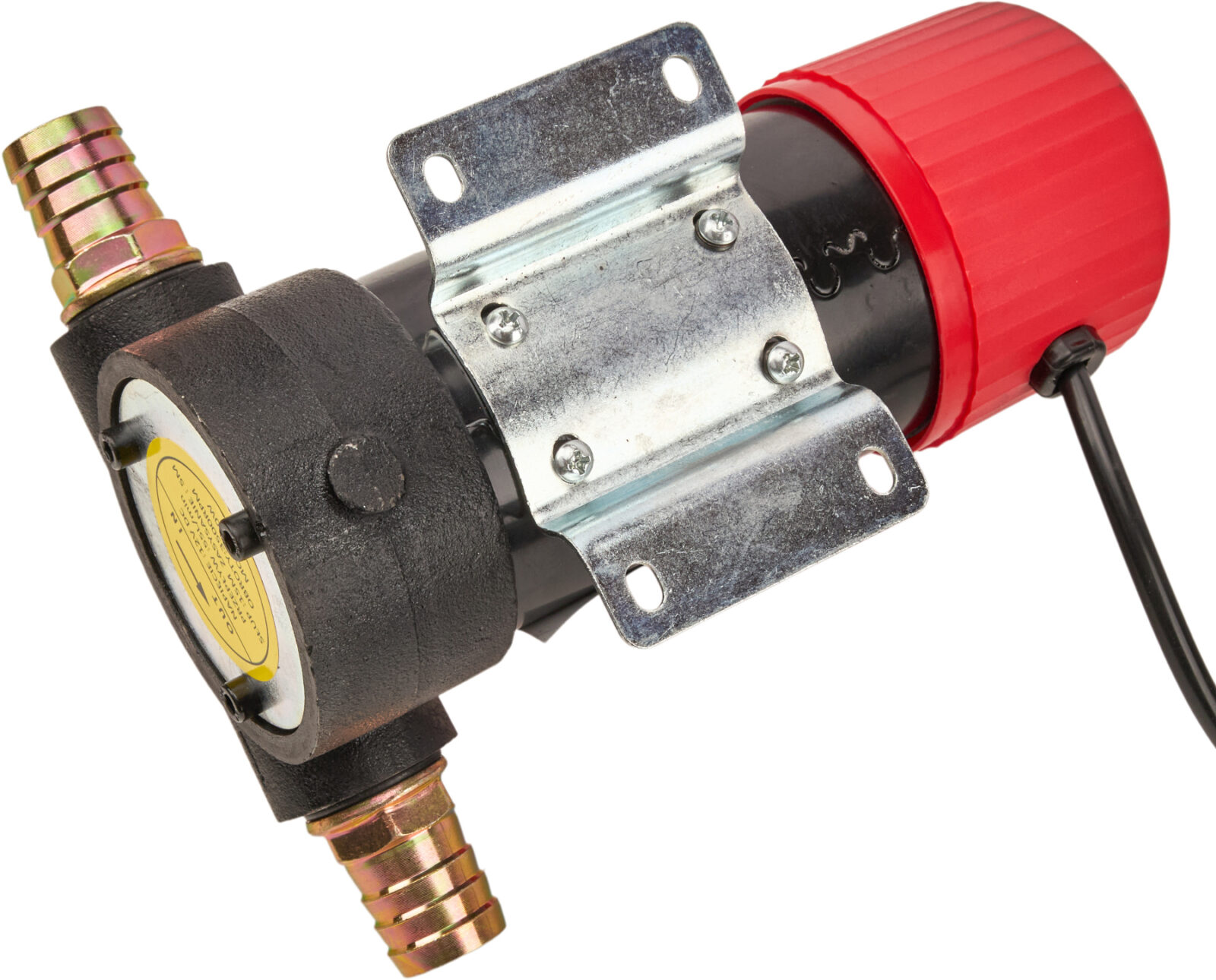 Kütteõli pump 12V KD1168