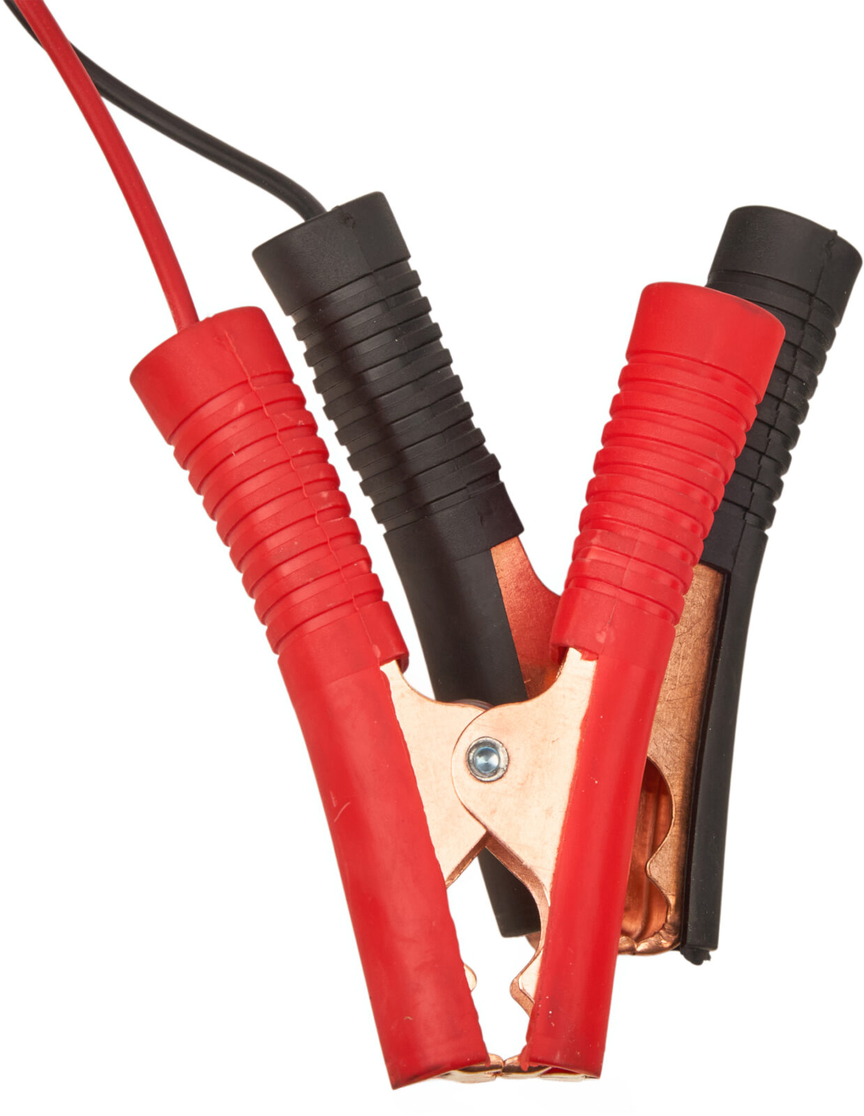 Kütteõli pump 12V KD1168
