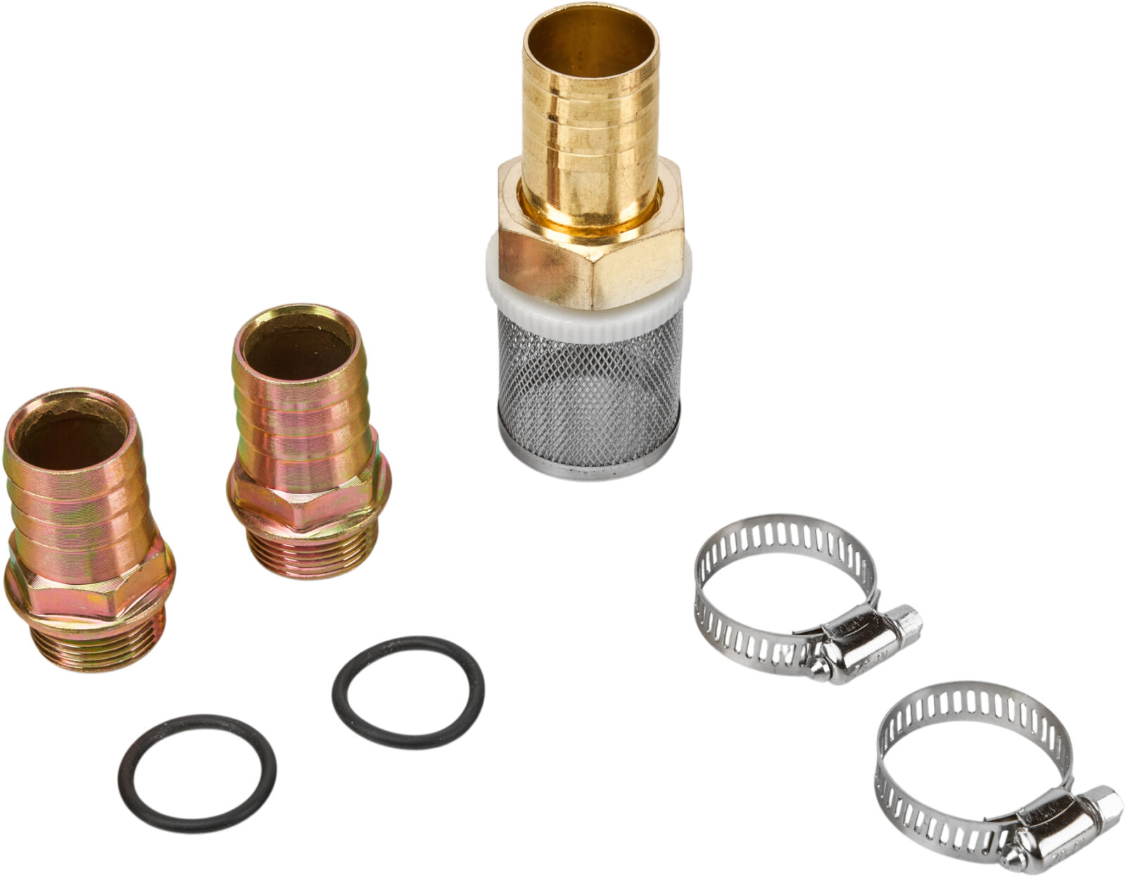Kütteõli pump 12V KD1168