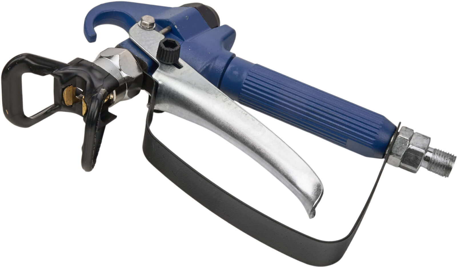 VÄRVIMISAGREGAADI PÜSTOL KD2170