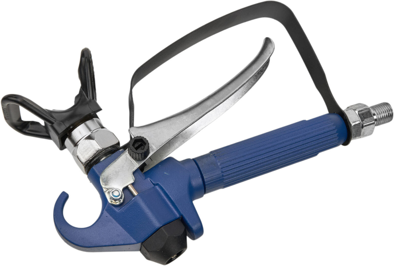 VÄRVIMISAGREGAADI PÜSTOL KD2170