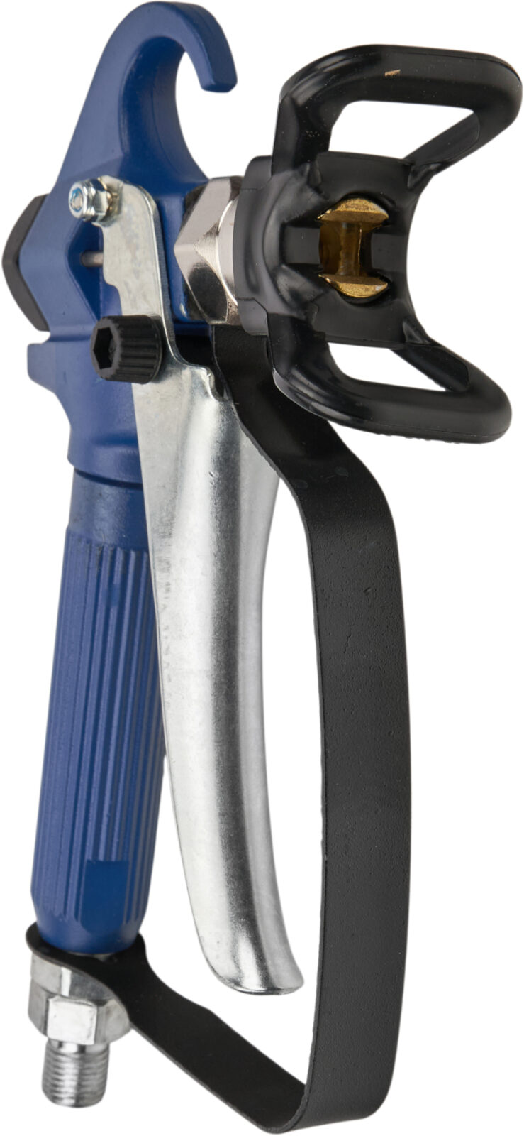 VÄRVIMISAGREGAADI PÜSTOL KD2170