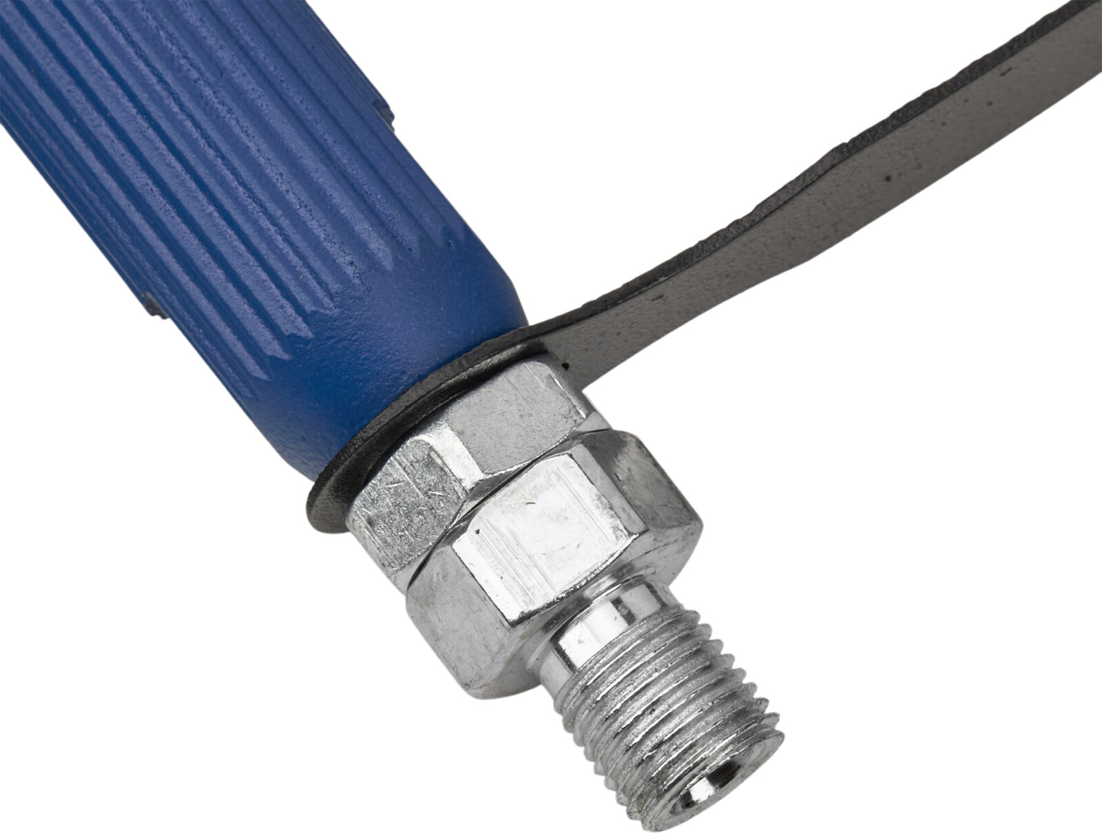 VÄRVIMISAGREGAADI PÜSTOL KD2170