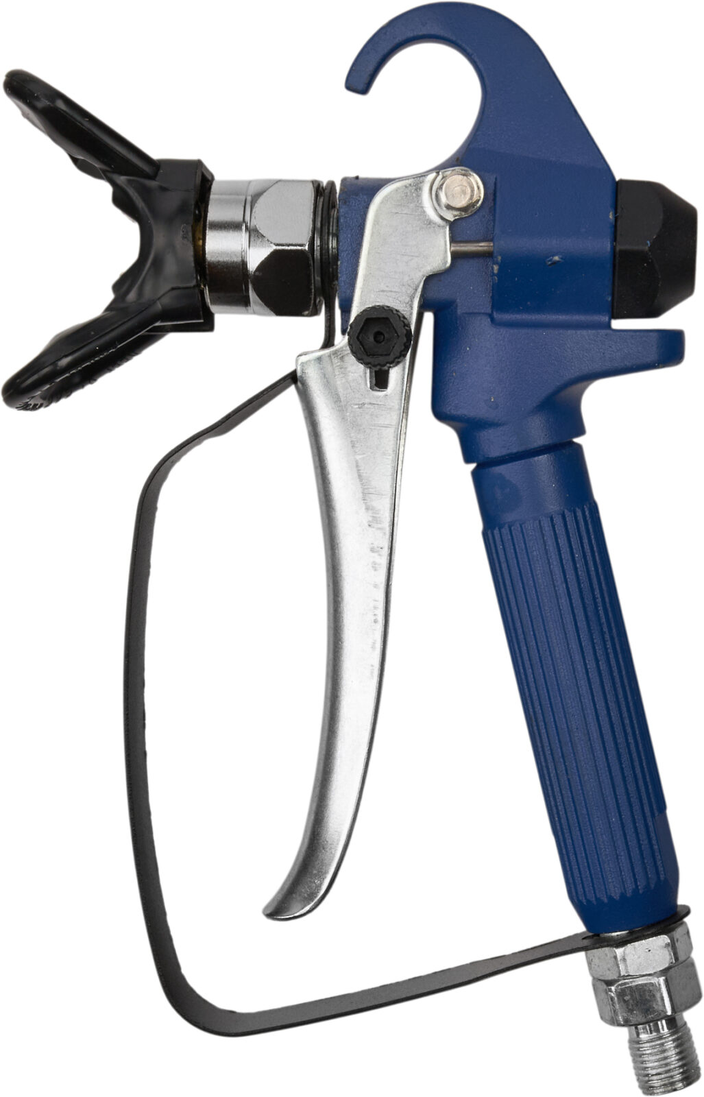 VÄRVIMISAGREGAADI PÜSTOL KD2170