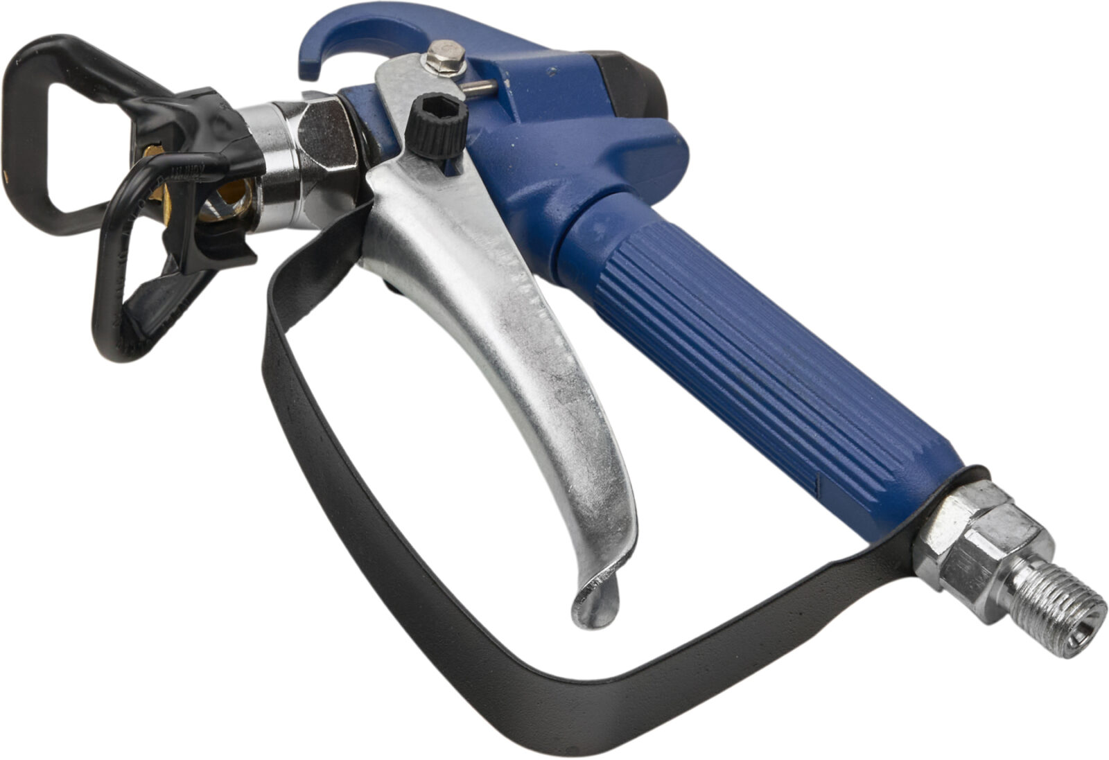 VÄRVIMISAGREGAADI PÜSTOL KD2170