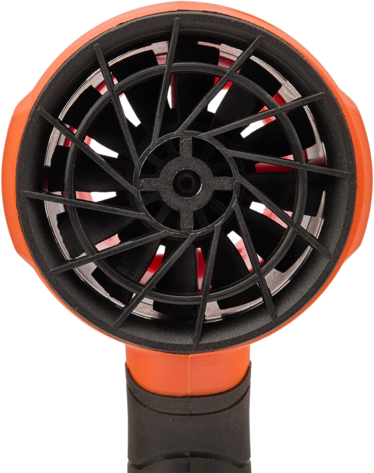 AKU LEHEPUHUR 21V 800W KD3591