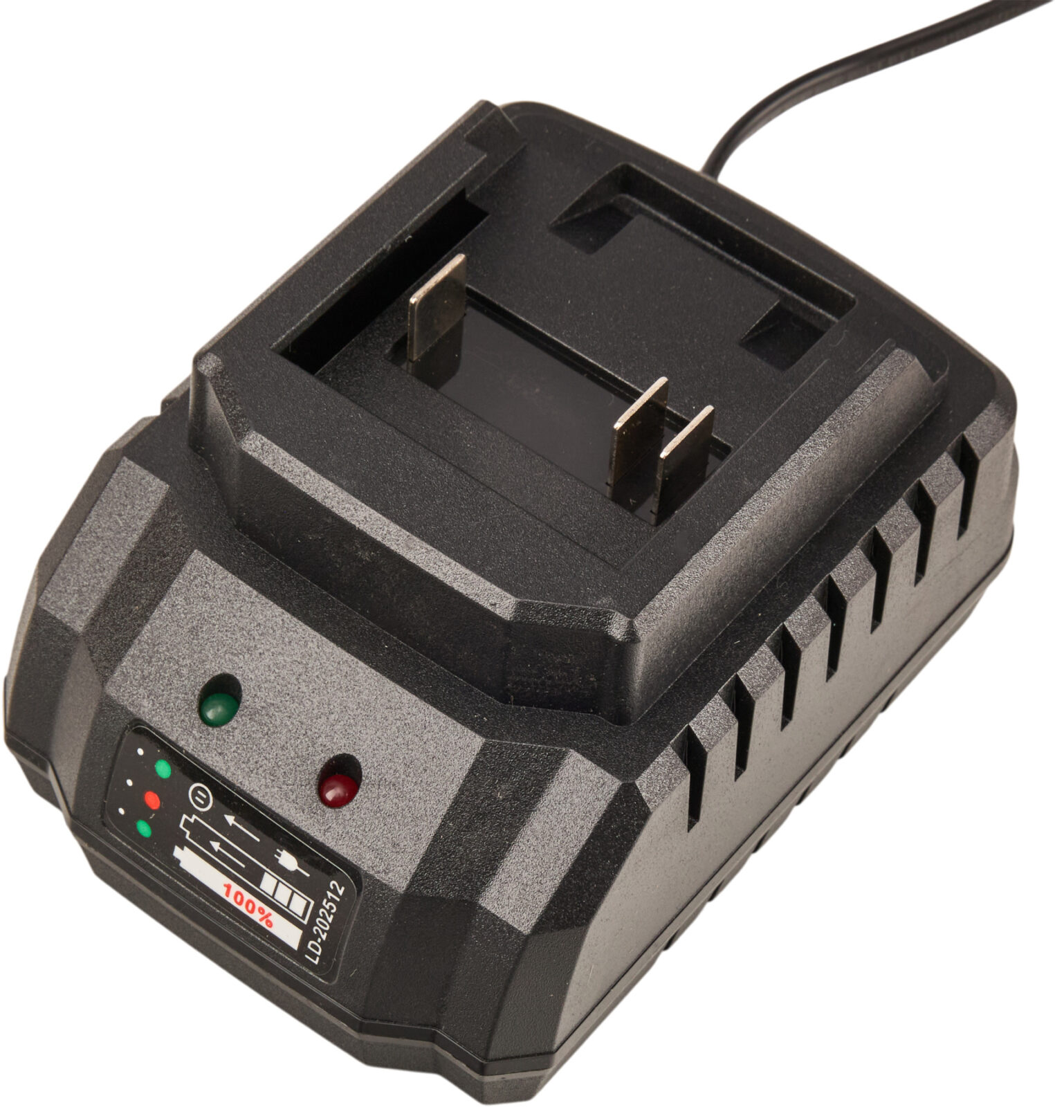 AKU LEHEPUHUR 21V 800W KD3591