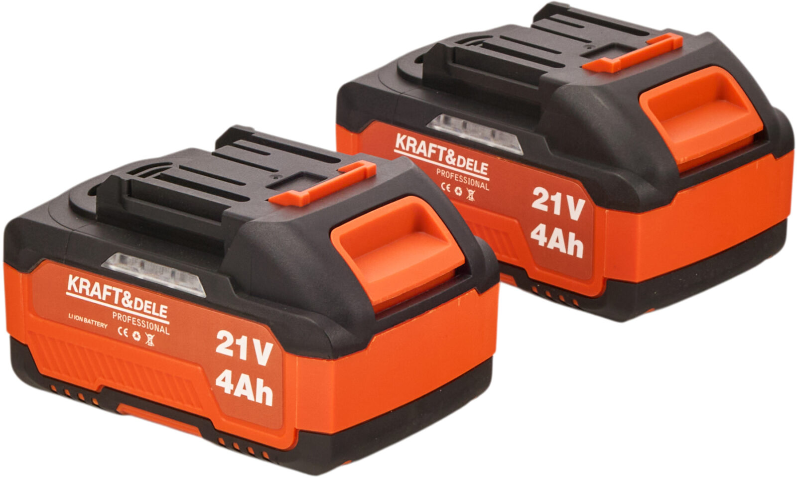 AKU LEHEPUHUR 21V 800W KD3591