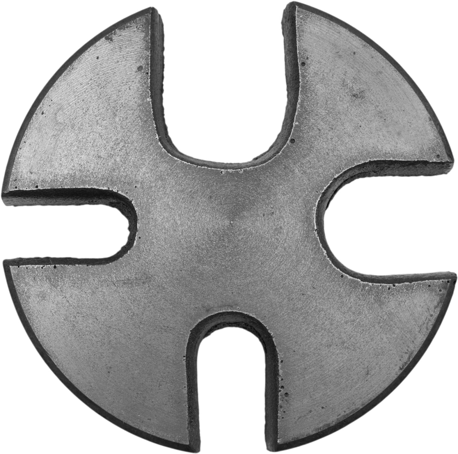 Käsipress 1T KD10342