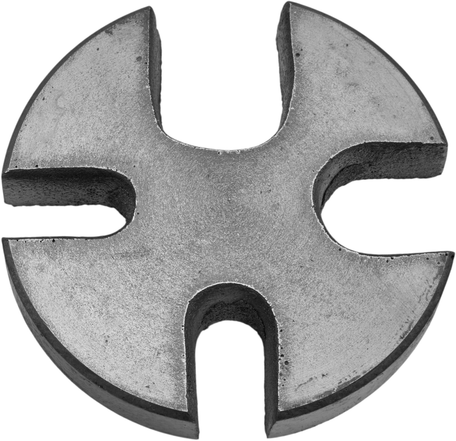 Käsipress 1T KD10342