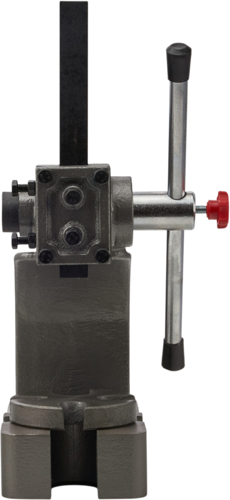 Käsipress 1T KD10342