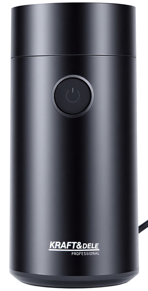 Kohviveski 200W 50g KD4145