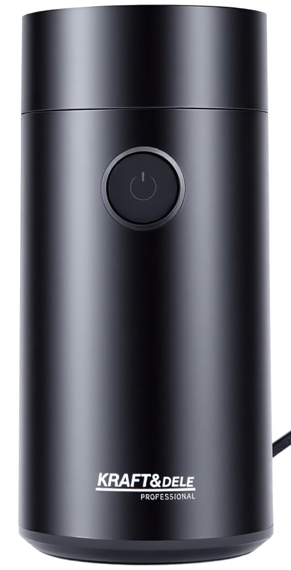 Kohviveski 200W 50g KD4145