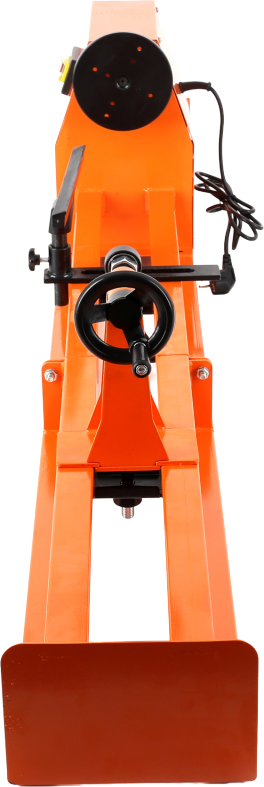 LAUATREIPINK PUIDULE 650W KD1732