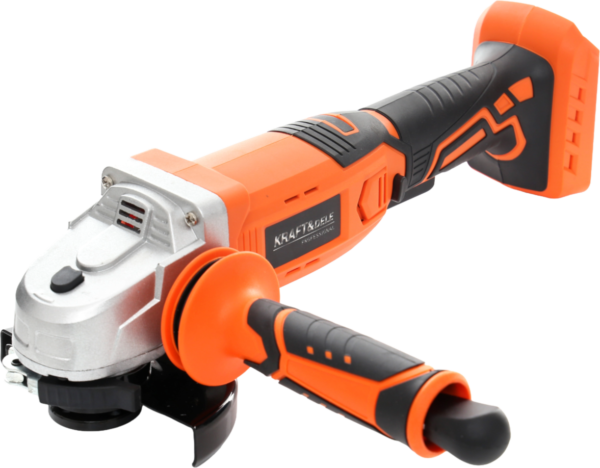 Nurklihvija 18V PROSERIES KD1772