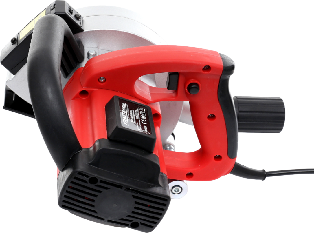 Soonelõikur laseriga 3100W KD1537
