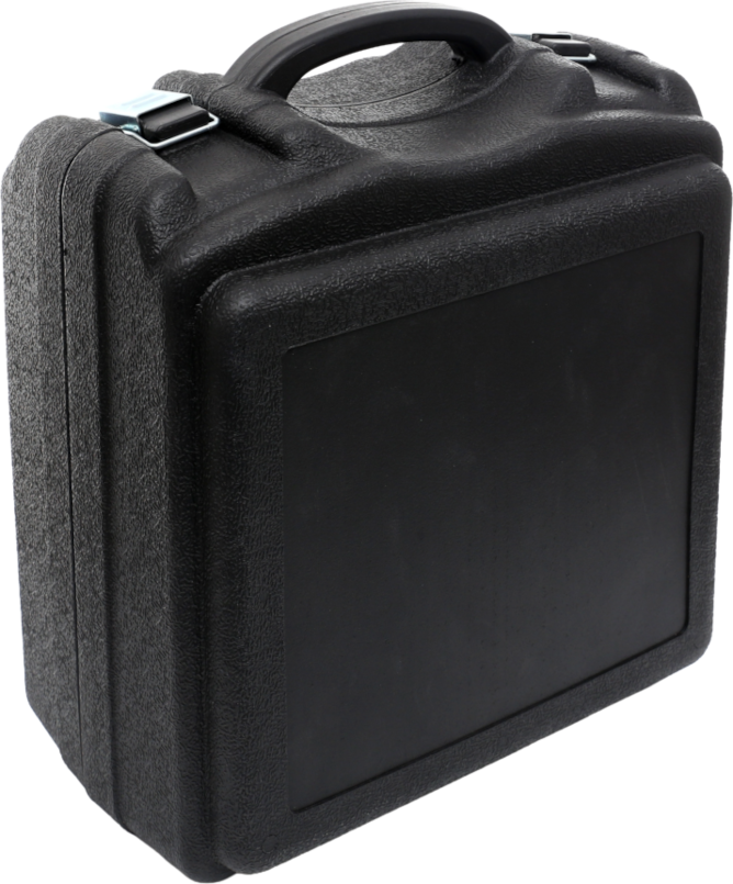 Soonelõikur laseriga 3100W KD1537