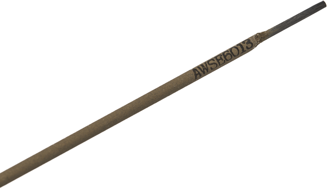 Keevituselektroodid 3,2×350mm rutiil 5kg KD1154