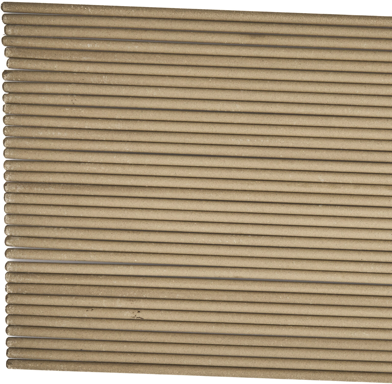 Keevituselektroodid 3,2×350mm rutiil 5kg KD1154