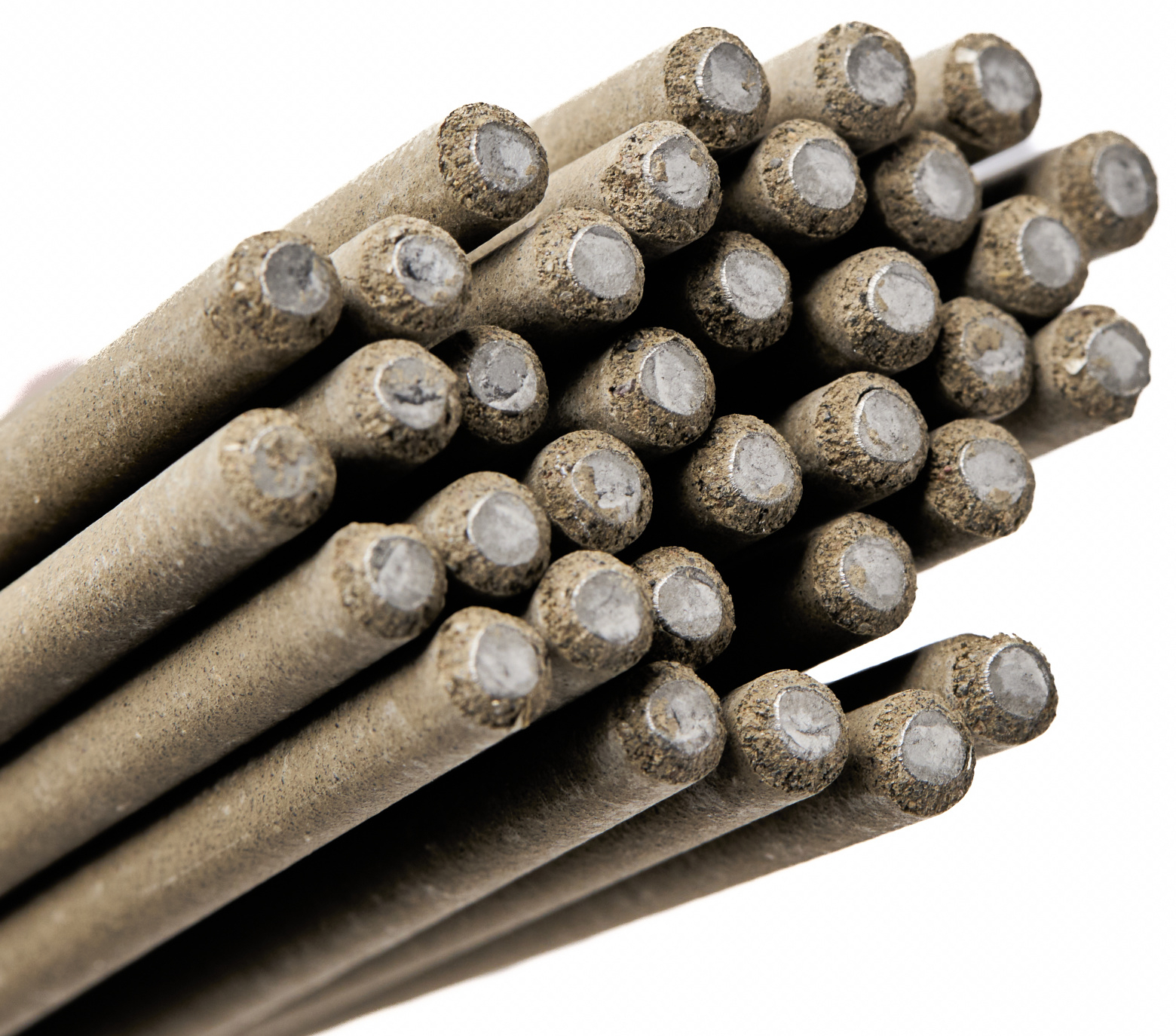 Keevituselektroodid 3,2×350mm rutiil 5kg KD1154