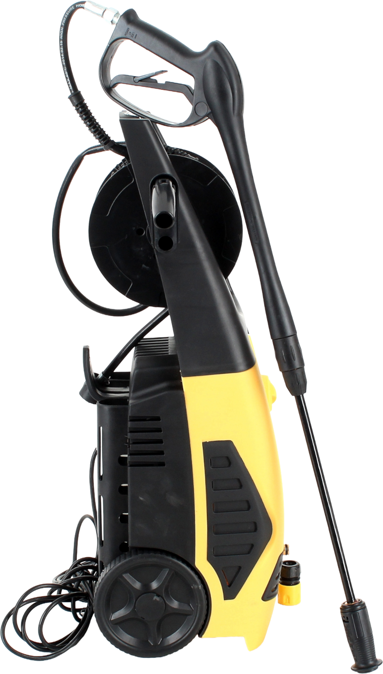 Survepesur 2000W 200bar KD436