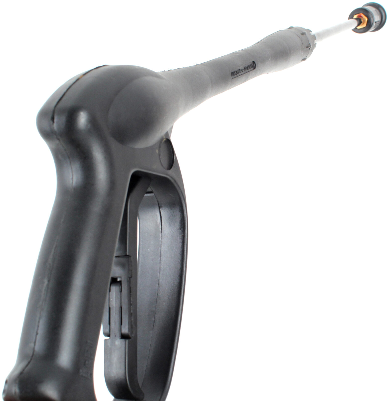 Survepesur 2000W 200bar KD436