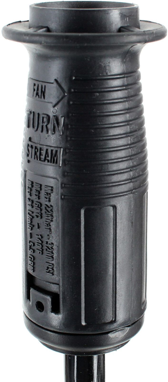 Survepesur 2000W 200bar KD436
