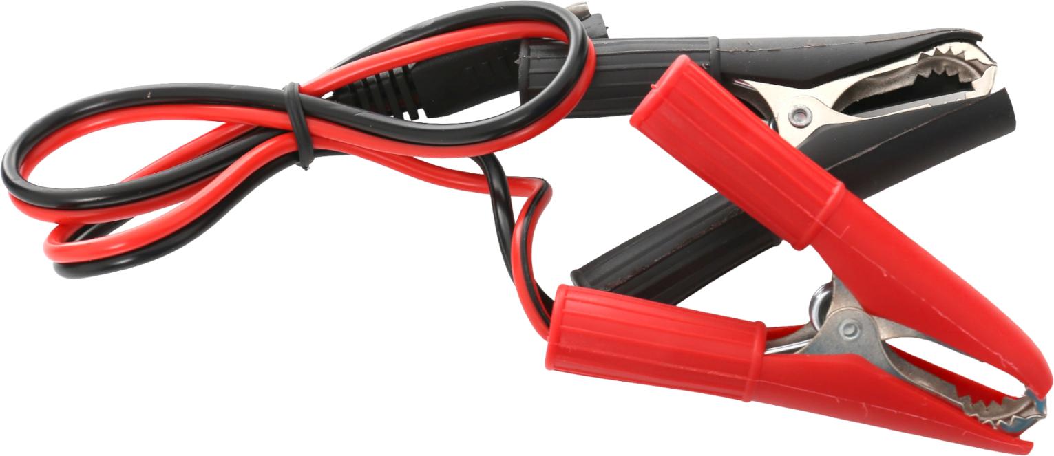 Automaatne akulaadija KD1289
