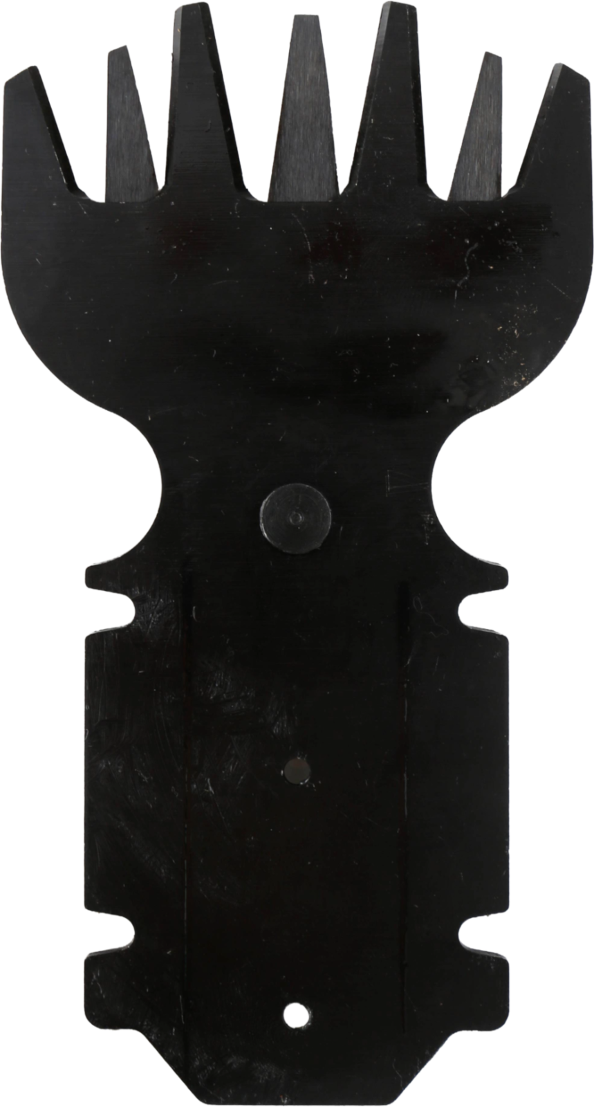 Aku muruniidu- ja põõsaskäärid KD5131