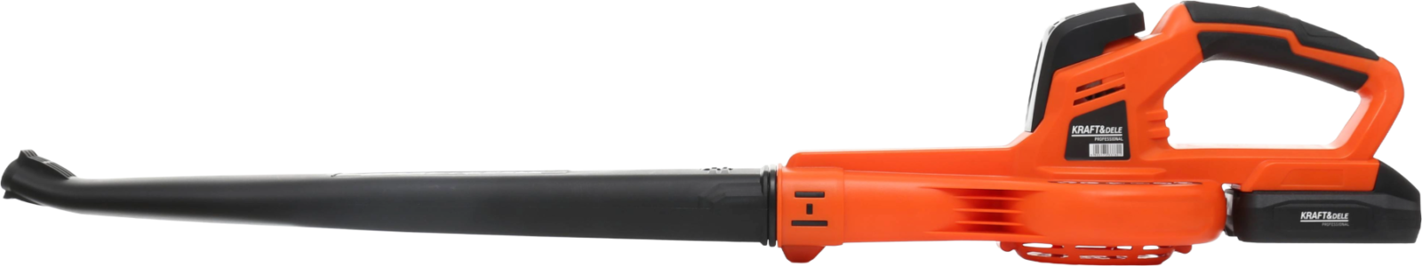 AKU LEHEPUHUR 18V 1500 mAh KD5142