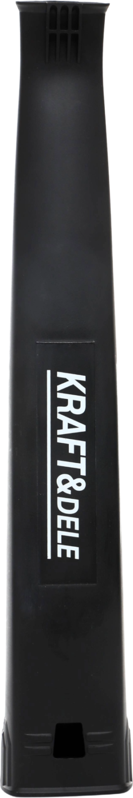 AKU LEHEPUHUR 18V 1500 mAh KD5142