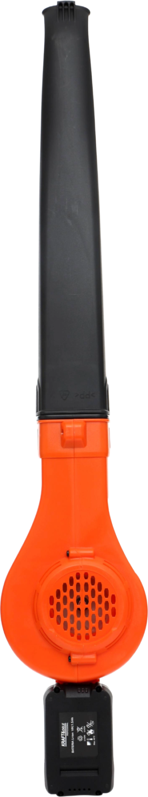 AKU LEHEPUHUR 18V 1500 mAh KD5142