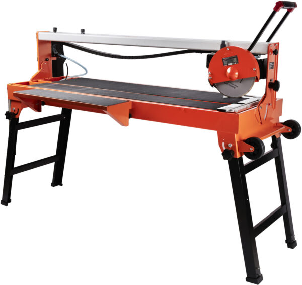 Lauakäi plaatide lõikamiseks 1200mm 2200W KD1372