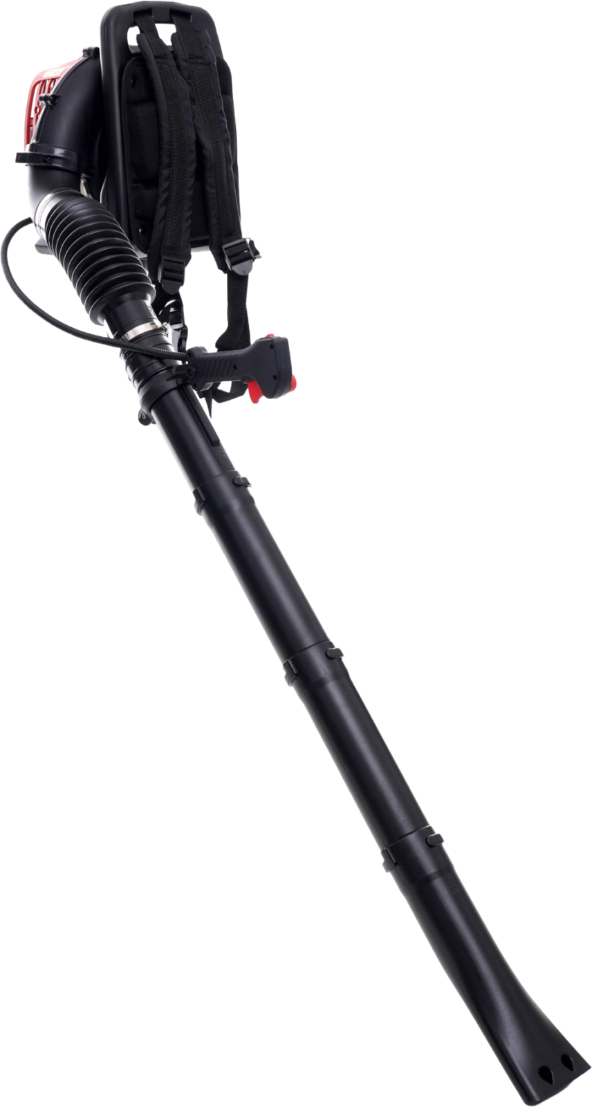 Bensiini lehepuhur 2-taktiline 2hj KD5154