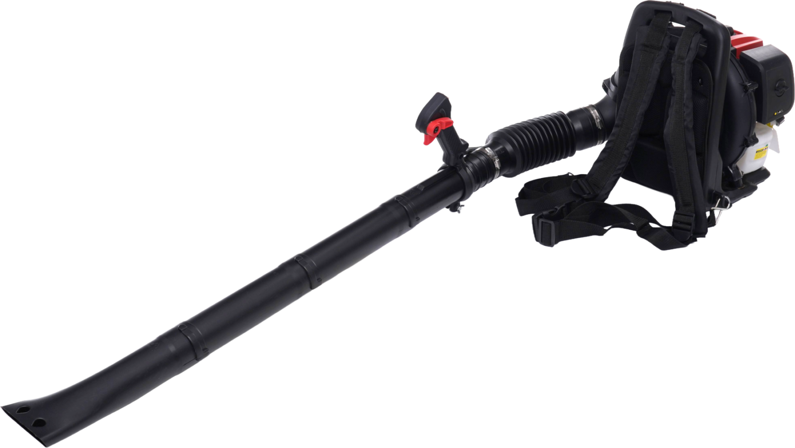 Bensiini lehepuhur 2-taktiline 2hj KD5154