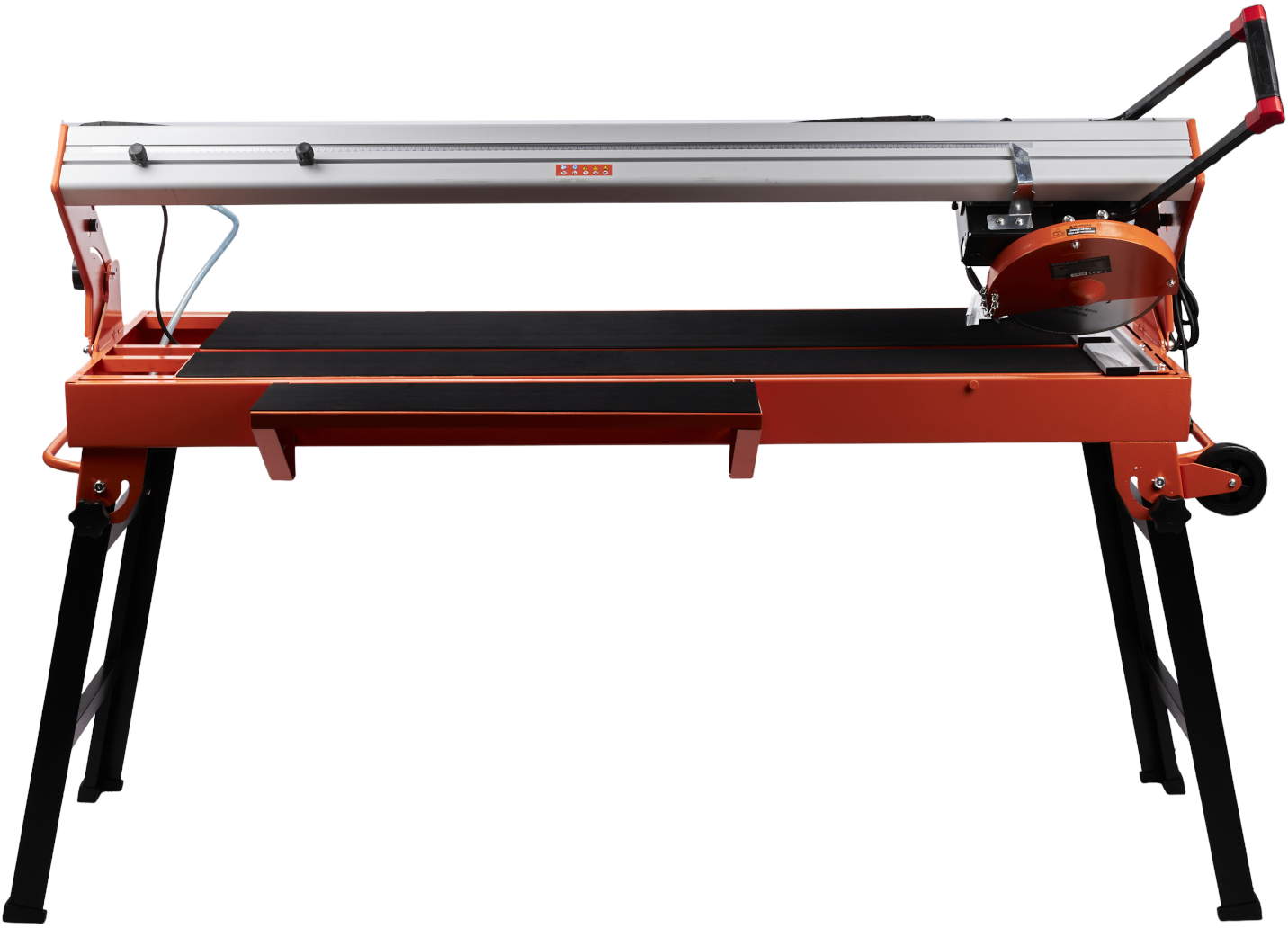 Lauakäi plaatide lõikamiseks 1200mm 2200W KD1372