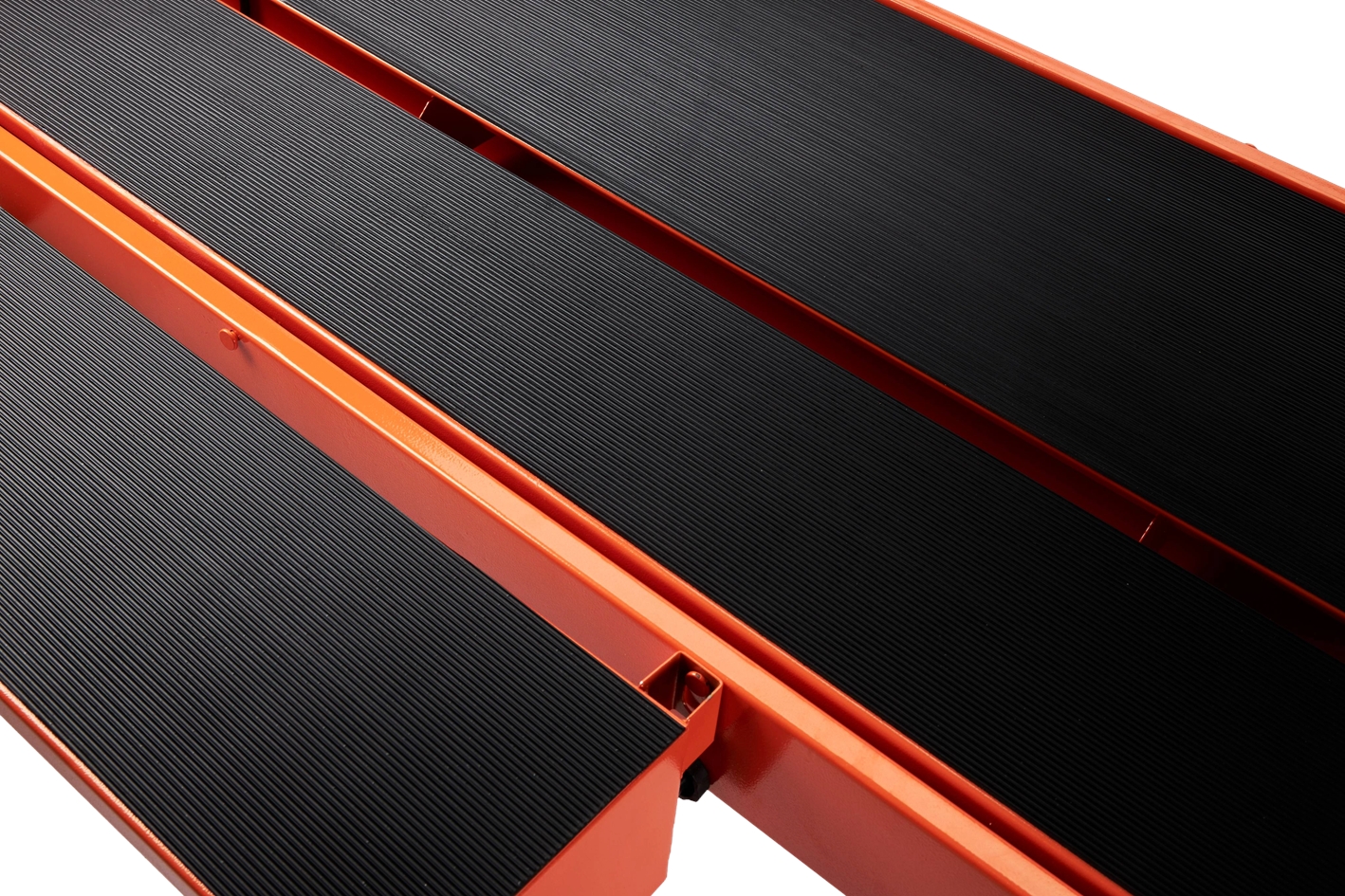 Lauakäi plaatide lõikamiseks 1200mm 2200W KD1372