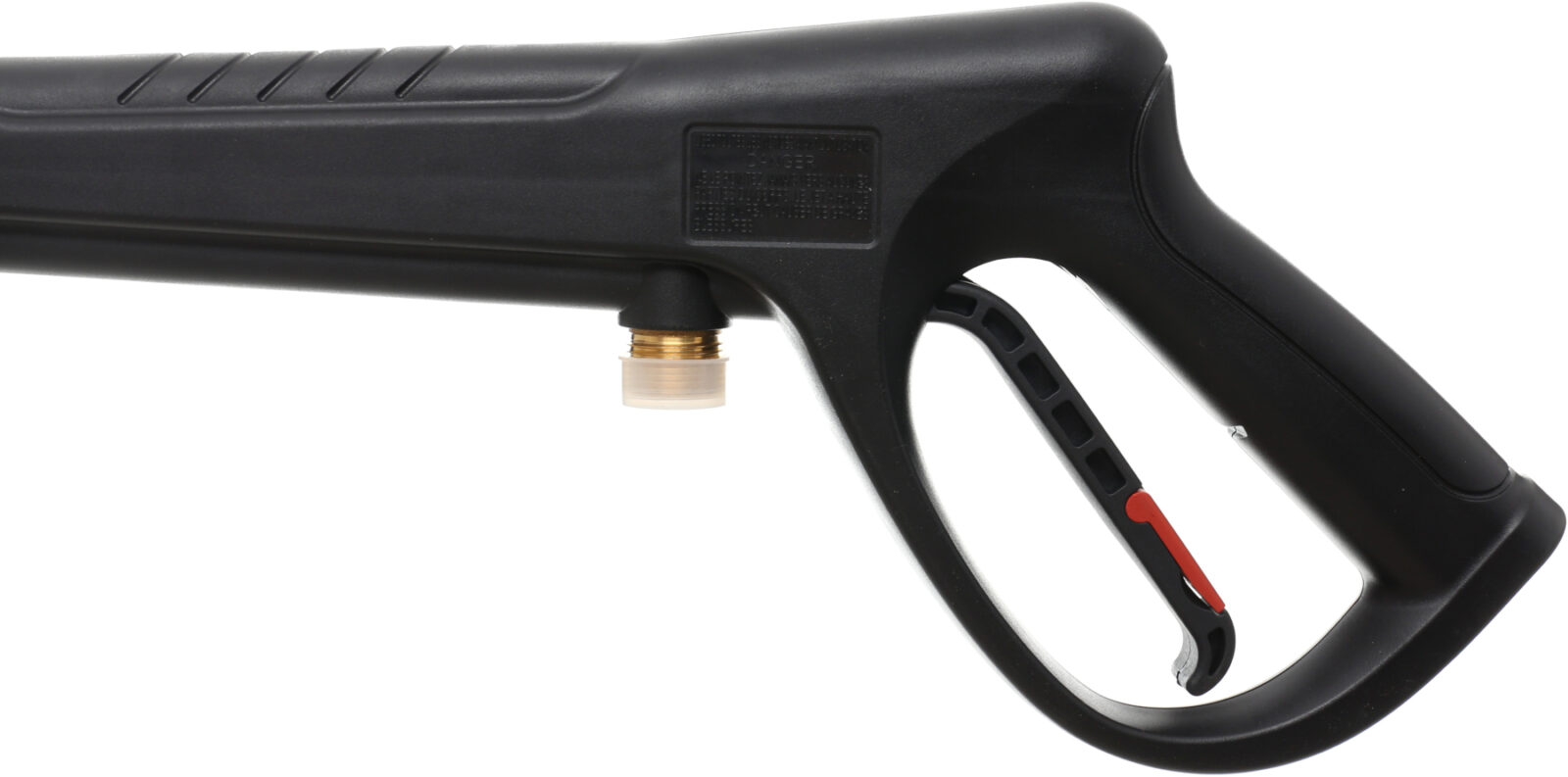 Survepesur 2000W 200bar + TARVIKUD KD446