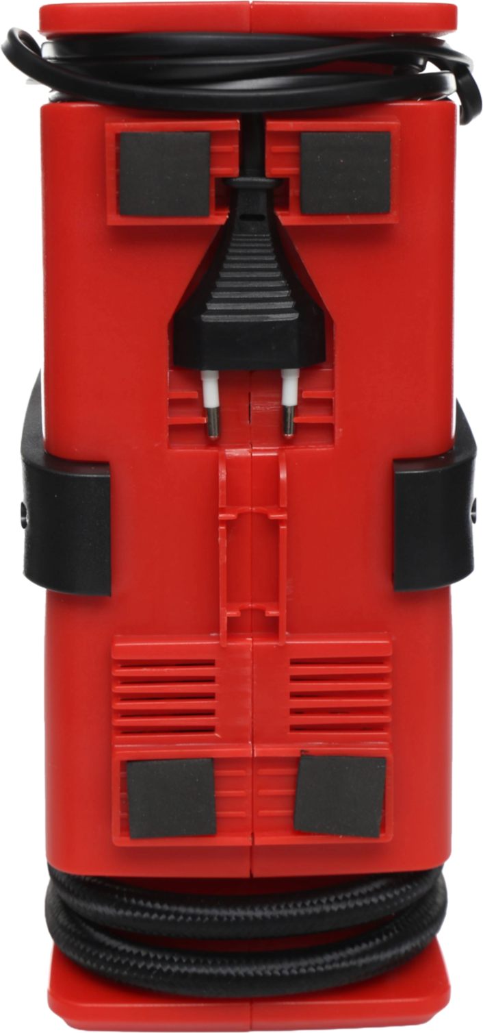 Autokompressor 12/230V KD1489