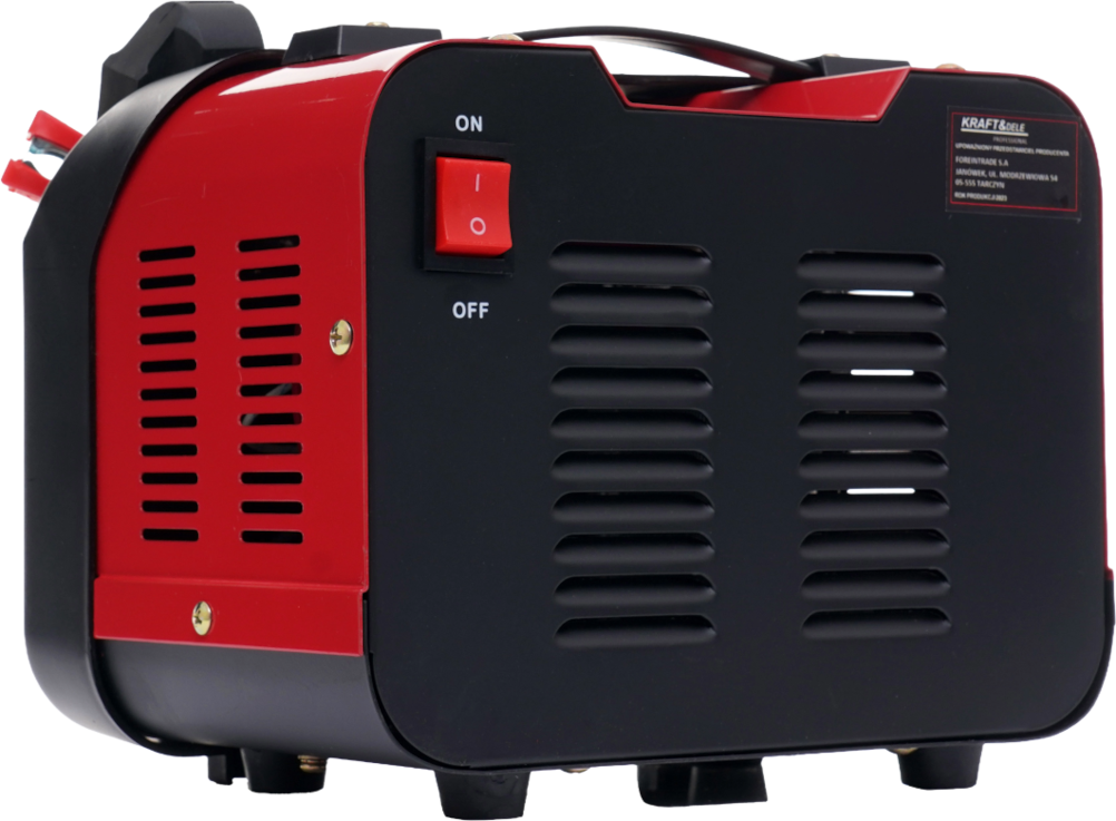 Autoakulaadija 12V 24V 10A 60Ah KD1905