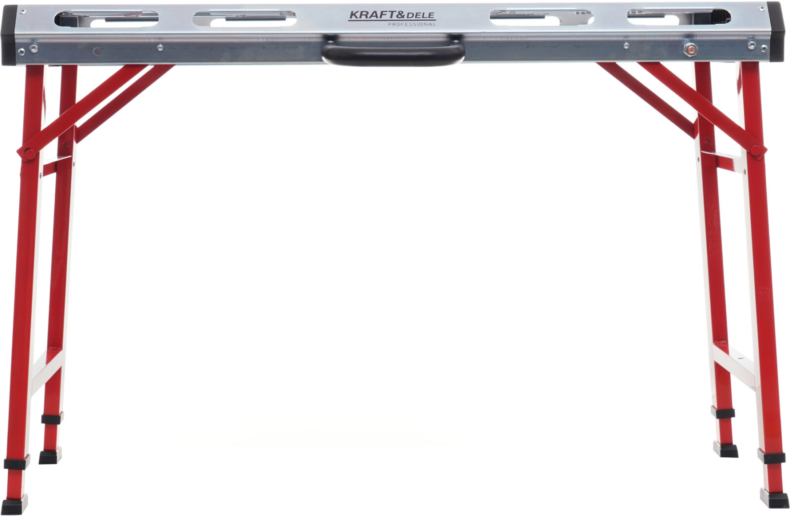KEEVITUSLAUD 532x1068x705–930 mm KD639