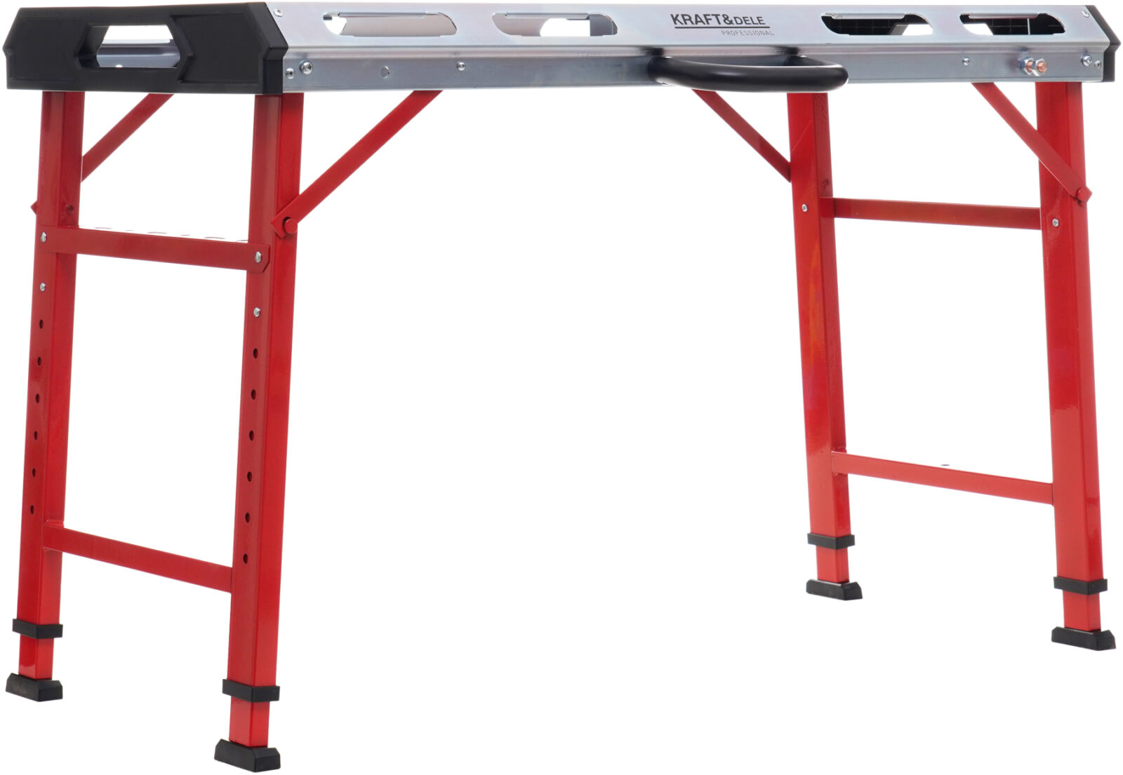 KEEVITUSLAUD 532x1068x705–930 mm KD639