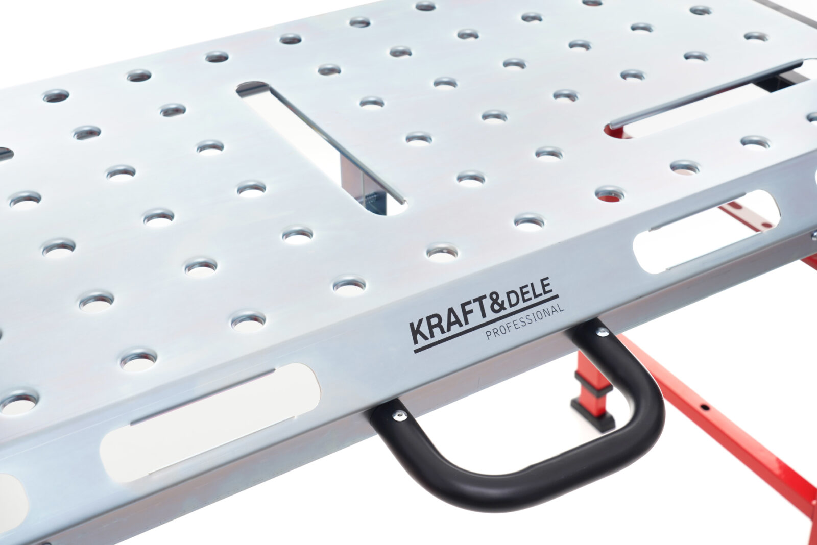 KEEVITUSLAUD 532x1068x705–930 mm KD639