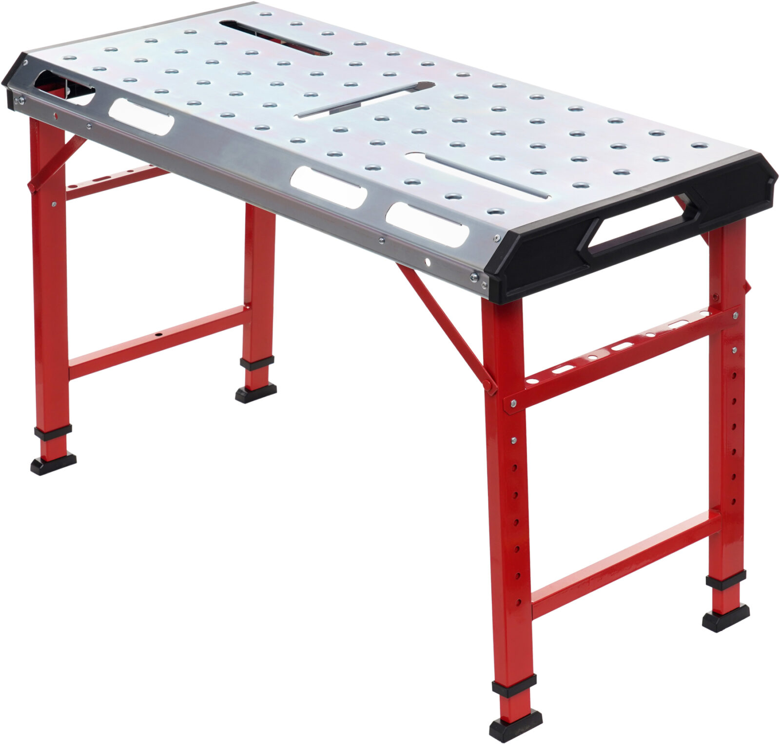 KEEVITUSLAUD 532x1068x705–930 mm KD639