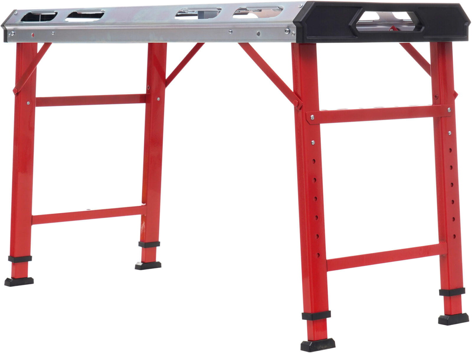 KEEVITUSLAUD 532x1068x705–930 mm KD639