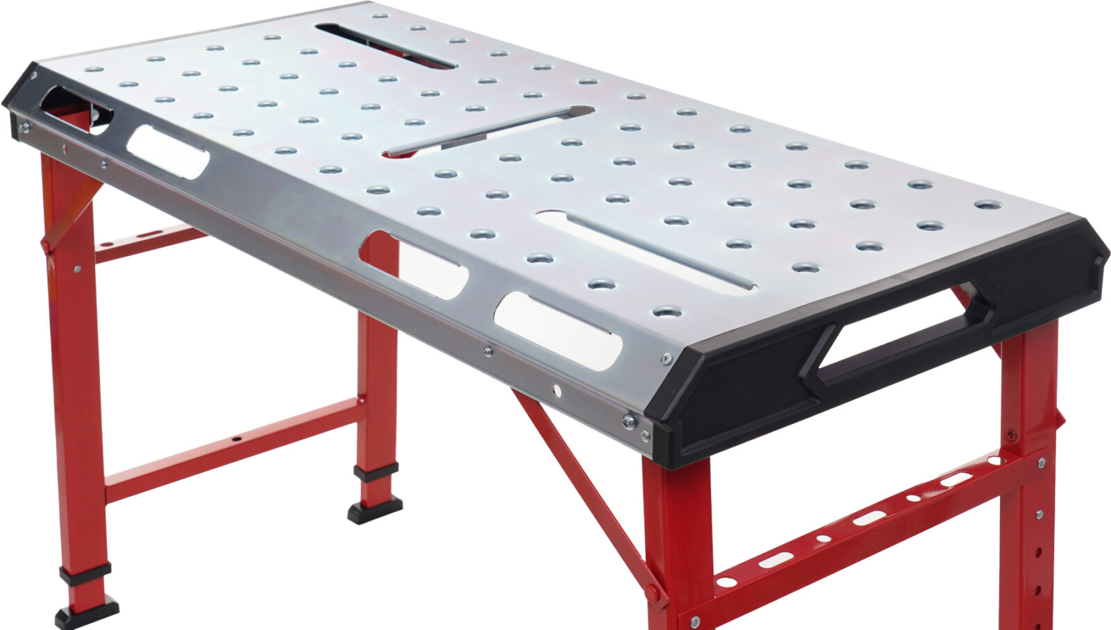 KEEVITUSLAUD 532x1068x705–930 mm KD639