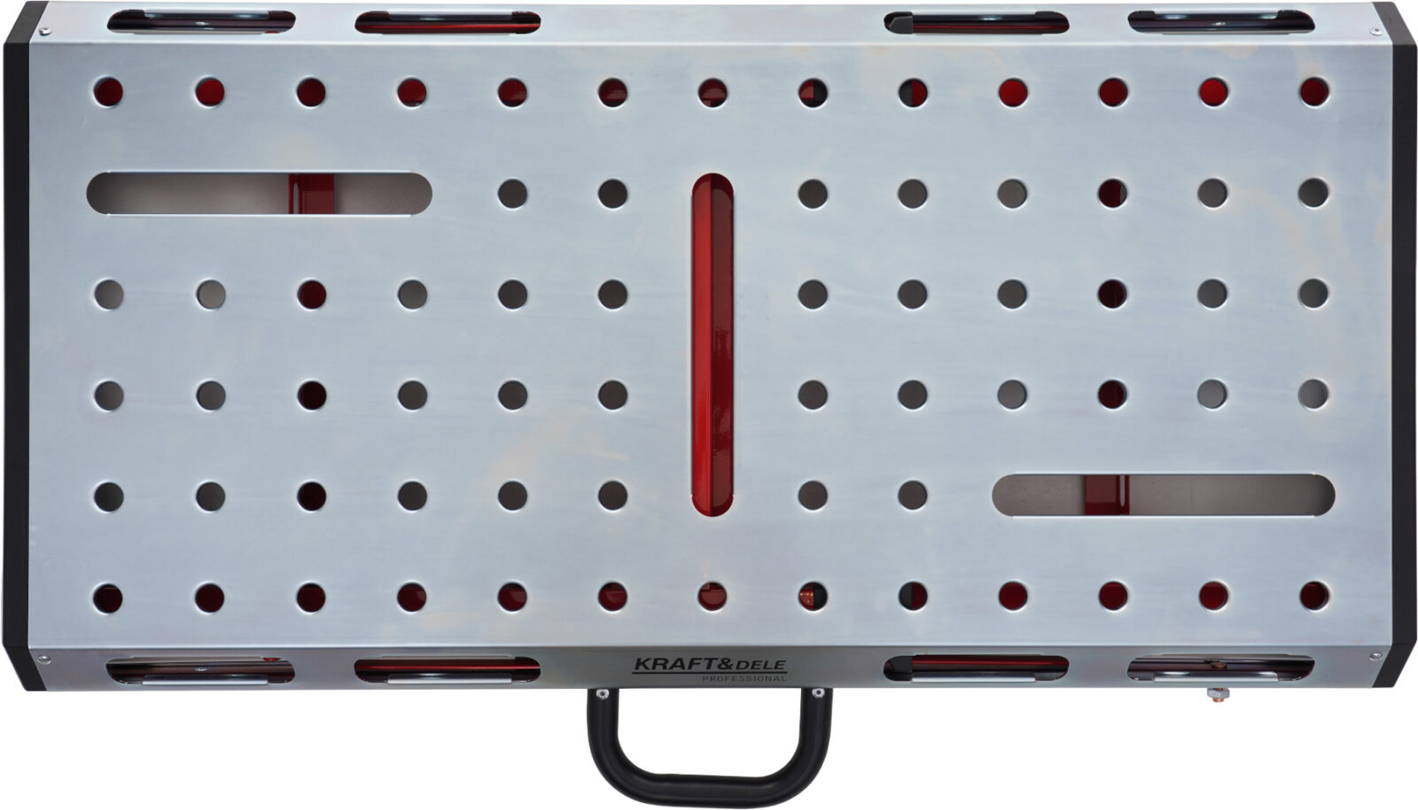 KEEVITUSLAUD 532x1068x705–930 mm KD639