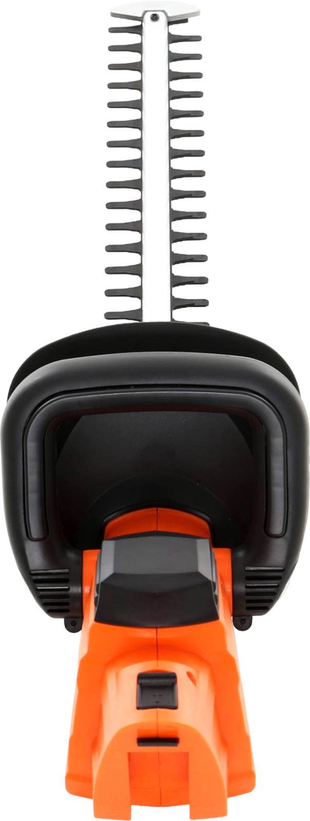 Hekikäärid X SERIES KD1763
