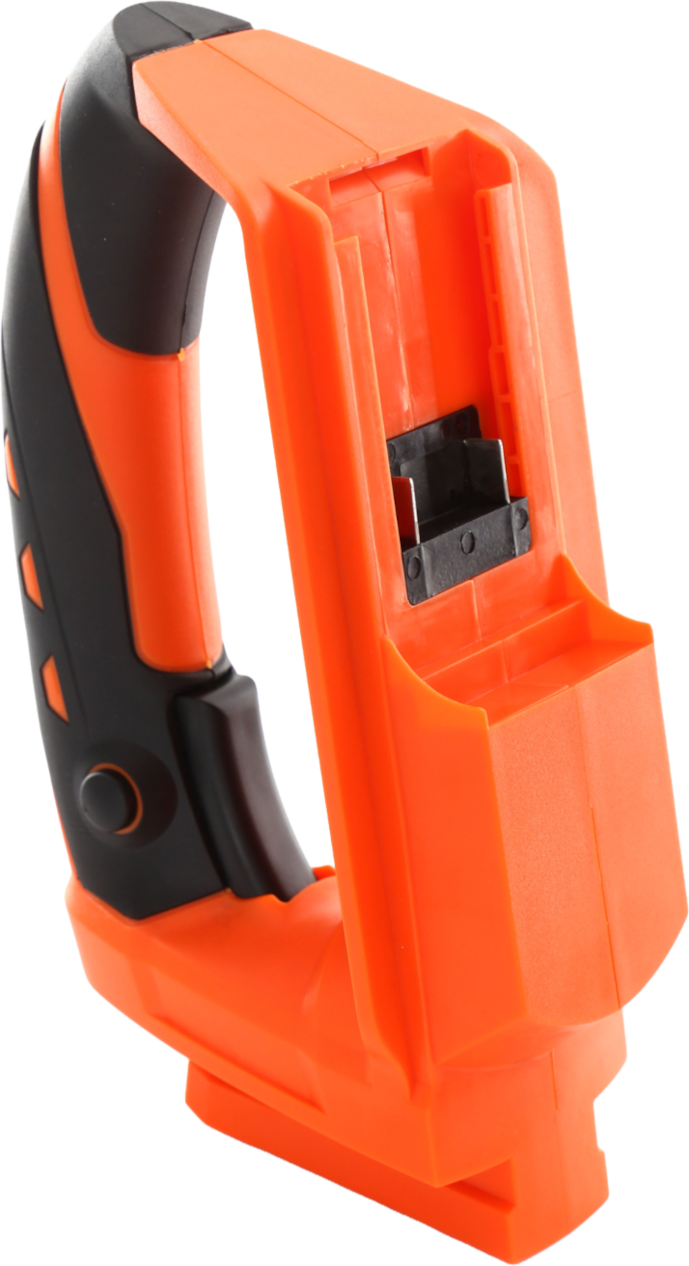 Käepide kääride ja sae jaoks X SERIES KD1764