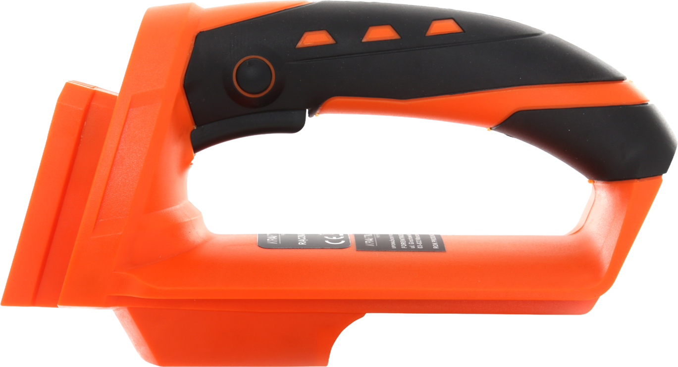 Käepide kääride ja sae jaoks X SERIES KD1764